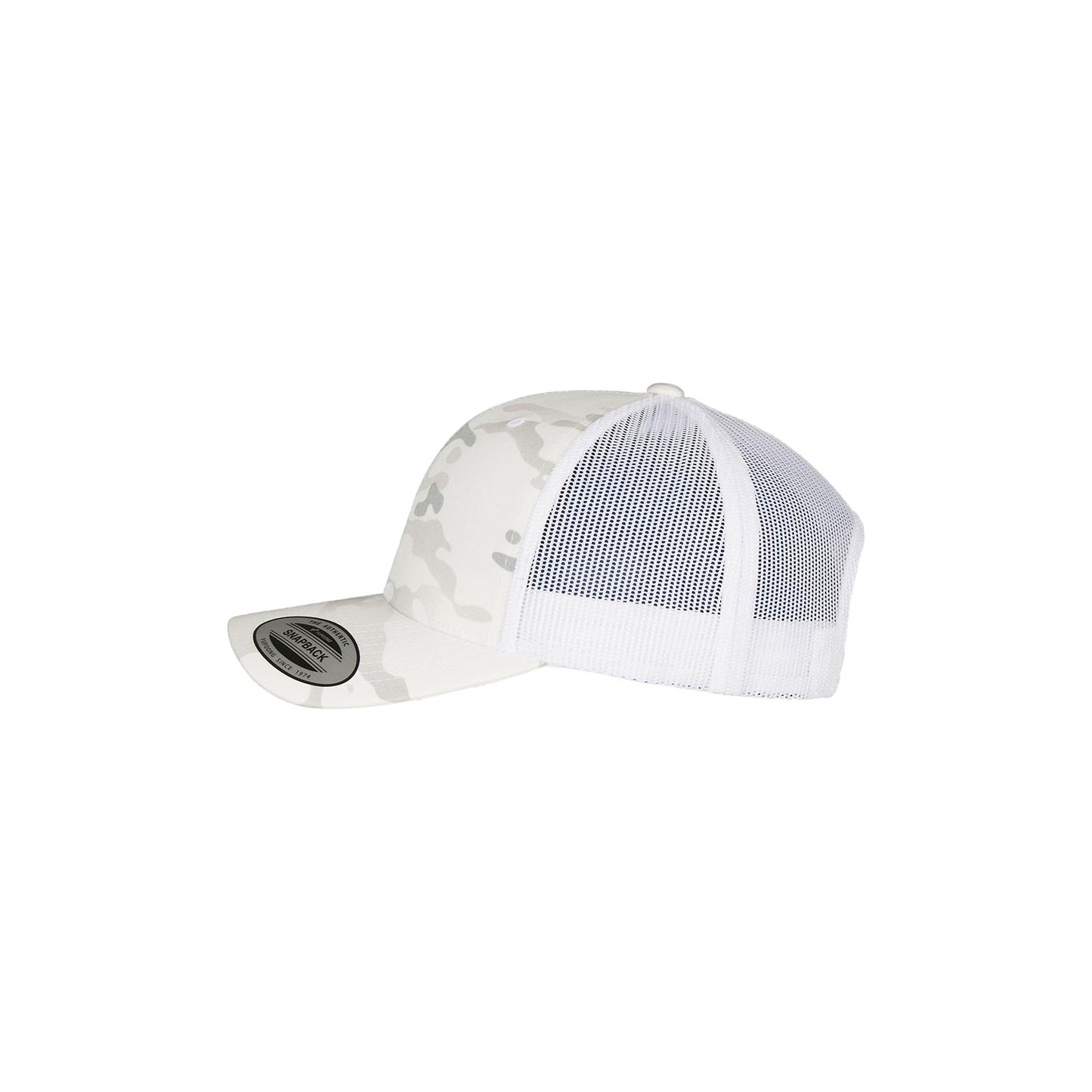 Trucker Cap Multicam® alpina multicam