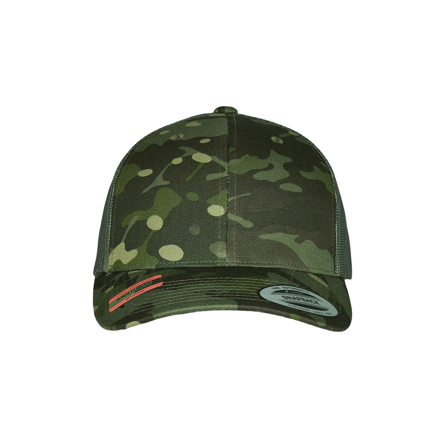 Trucker Cap Multicam® multicam tropic