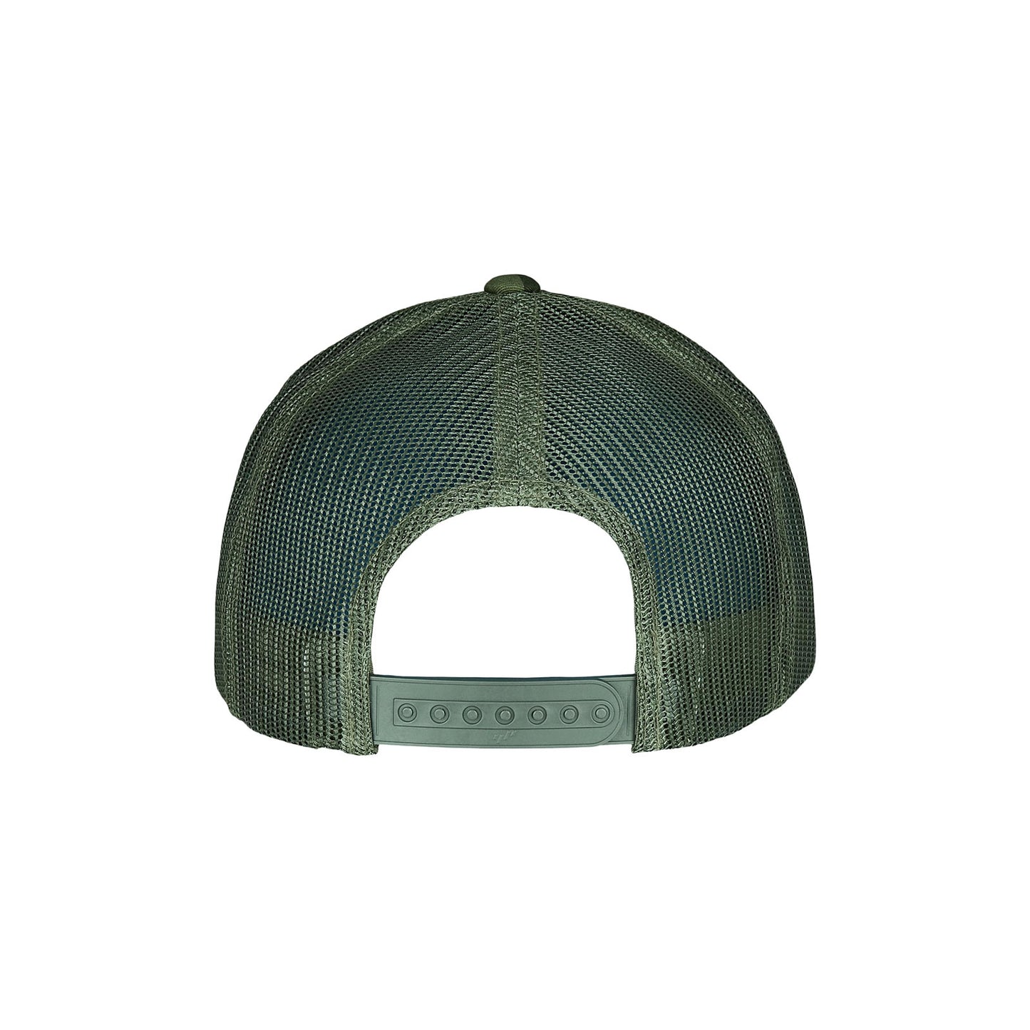 Trucker Cap Multicam® multicam tropic