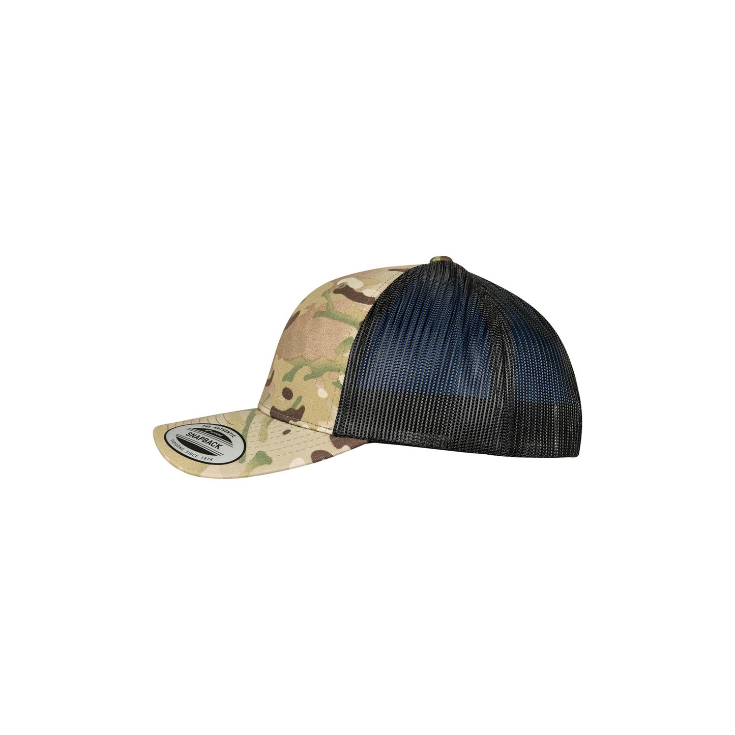 Trucker Cap Multicam®