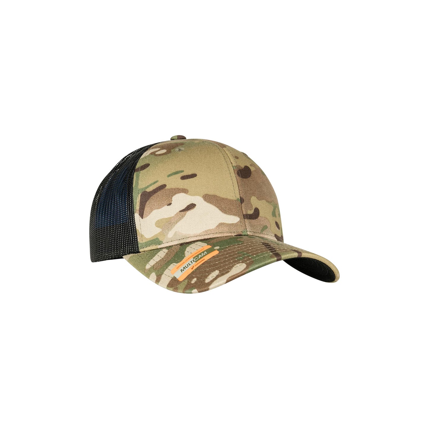 Trucker Cap Multicam®