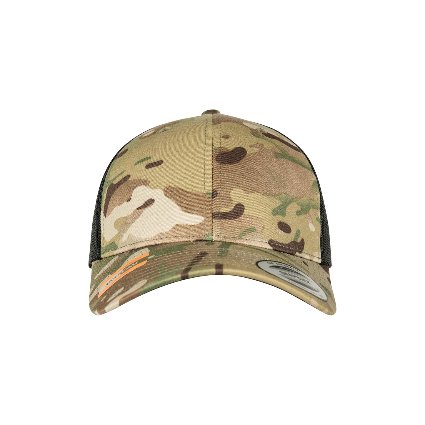 Trucker Cap Multicam®